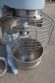 Hobart M-802 Bowl Mixer, 80 Quart Capacity