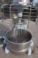 Hobart M-802 Bowl Mixer, 80 Quart Capacity