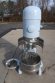 Hobart M-802 Bowl Mixer, 80 Quart Capacity