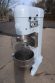 Hobart M-802 Bowl Mixer, 80 Quart Capacity