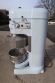 Hobart M-802 Bowl Mixer, 80 Quart Capacity