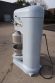 Hobart M-802 Bowl Mixer, 80 Quart Capacity