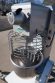 Univex 20 Qt.  Bowl Mixer, Multi-Speed