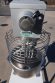 Univex 20 Qt.  Bowl Mixer, Multi-Speed