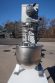 Univex 20 Qt.  Bowl Mixer, Multi-Speed