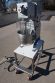 Univex 20 Qt.  Bowl Mixer, Multi-Speed