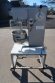 Univex 20 Qt.  Bowl Mixer, Multi-Speed