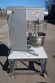 Univex 20 Qt.  Bowl Mixer, Multi-Speed