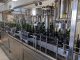 GAI 24 Head Wine Bottling Filling Line, 300 Cases Per Hour