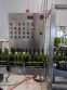GAI 24 Head Wine Bottling Filling Line, 300 Cases Per Hour