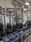 GAI 24 Head Wine Bottling Filling Line, 300 Cases Per Hour