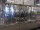 GAI 24 Head Wine Bottling Filling Line, 300 Cases Per Hour