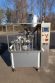 Vanguard VF-60P Hot Air Tube Filling And Sealing Machine, 60 Per Minute