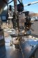 Vanguard VF-60P Hot Air Tube Filling And Sealing Machine, 60 Per Minute