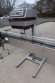 Enercon “Super-Seal” Induction Sealer, Single Phase Electrics
