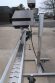 Enercon “Super-Seal” Induction Sealer, Single Phase Electrics