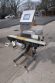 Mettler Toledo Hi-Speed Conveyorized Check Weighers, (2)