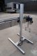 Enercon “Super-Seal” Induction Sealer, Single Phase Electrics
