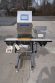 Mettler Toledo Hi-Speed Conveyorized Check Weighers, (2)