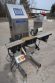 Mettler Toledo Hi-Speed Conveyorized Check Weighers, (2)