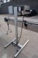Enercon “Super-Seal” Induction Sealer, Single Phase Electrics
