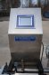 Mettler Toledo Hi-Speed Conveyorized Check Weighers, (2)