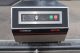 Enercon “Super-Seal” Induction Sealer, Single Phase Electrics