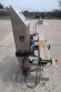Mettler Toledo Hi-Speed Conveyorized Check Weighers, (2)