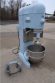Hobart M-802 Bowl Mixer, 80 Quart Capacity Model M-802