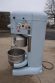 Hobart M-802 Bowl Mixer, 80 Quart Capacity Model M-802