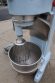 Hobart M-802 Bowl Mixer, 80 Quart Capacity Model M-802