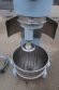 Hobart M-802 Bowl Mixer, 80 Quart Capacity Model M-802