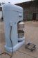 Hobart M-802 Bowl Mixer, 80 Quart Capacity Model M-802