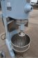 Hobart M-802 Bowl Mixer, 80 Quart Capacity Model M-802