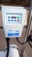 Waukesha Cherry Burrell 018U1 Stainless Positive Displacement Pump,  Vari-Speed