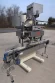 Kaps-All Automatic Liquid Filling Line with Capper, Cleaner, Rotary Tables