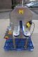 Kaps-All Clean-N-Vac Bottle Cleaner, Variable Speed