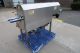 Kaps-All Clean-N-Vac Bottle Cleaner, Variable Speed