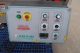 Kaps-All Clean-N-Vac Bottle Cleaner, Variable Speed