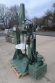 Myers RAM-350 Hydraulic Ram Discharge Press