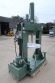 Myers RAM-350 Hydraulic Ram Discharge Press