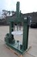 Myers RAM-350 Hydraulic Ram Discharge Press