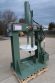 Myers RAM-350 Hydraulic Ram Discharge Press