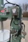 Myers RAM-350 Hydraulic Ram Discharge Press