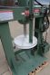 Myers RAM-350 Hydraulic Ram Discharge Press