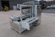 Texwrap 1810EH Side Seal Automatic Shrink Wrapper, Single Phase
