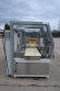 Texwrap 1810EH Side Seal Automatic Shrink Wrapper, Single Phase