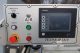 Texwrap 1810EH Side Seal Automatic Shrink Wrapper, Single Phase