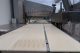 Texwrap 1810EH Side Seal Automatic Shrink Wrapper, Single Phase