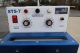 Aline STS-7 Tabletop Plastic Tube Sealing Machine